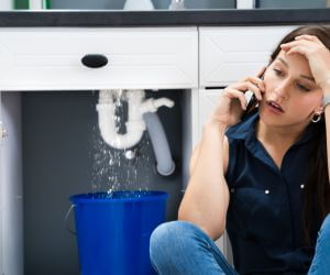 About Water Leak Detection Pros Prescott, MI